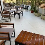 Nile Inn 505-Cozy Studio Steps Away From The Nile